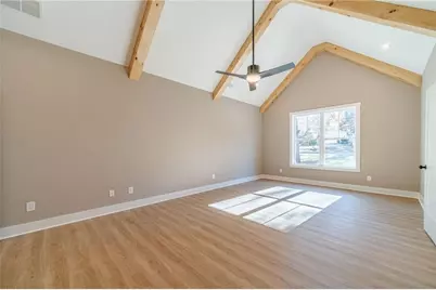 327 Pine Circle, Monroe, GA 30655 - Photo 34