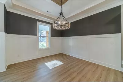 327 Pine Circle, Monroe, GA 30655 - Photo 10