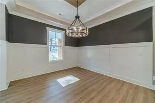 327 Pine Cir, Monroe, GA 30655 - Photo 10