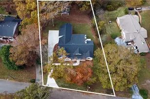 327 Pine Cir, Monroe, GA 30655 - Photo 62