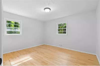 2984 E Paulding Drive, Dallas, GA 30157 - Photo 18