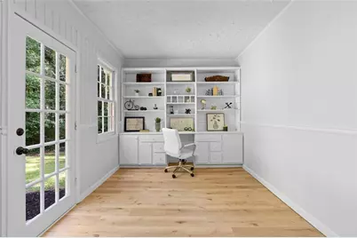 2984 E Paulding Drive, Dallas, GA 30157 - Photo 16