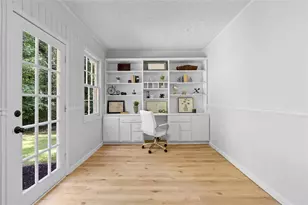 2984 E Paulding Dr, Dallas, GA 30157 - Photo 16