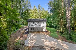 2984 E Paulding Dr, Dallas, GA 30157 - Photo 36