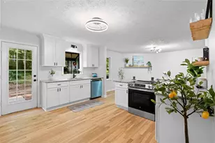 2984 E Paulding Dr, Dallas, GA 30157 - Photo 1