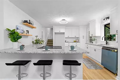 2984 E Paulding Drive, Dallas, GA 30157 - Photo 12