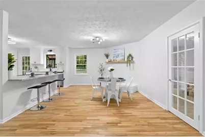 2984 E Paulding Drive, Dallas, GA 30157 - Photo 10