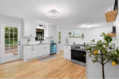 2984 E Paulding Drive, Dallas, GA 30157 - Photo 12