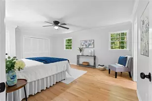 2984 E Paulding Dr, Dallas, GA 30157 - Photo 22