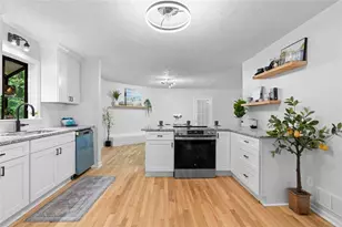 2984 E Paulding Dr, Dallas, GA 30157 - Photo 14