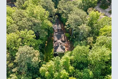 2984 E Paulding Drive, Dallas, GA 30157 - Photo 38