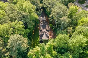 2984 E Paulding Dr, Dallas, GA 30157 - Photo 38