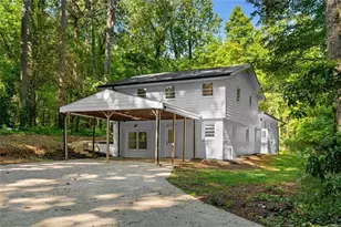 2984 E Paulding Dr, Dallas, GA 30157 - Photo 2