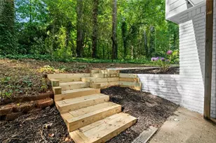 2984 E Paulding Dr, Dallas, GA 30157 - Photo 32