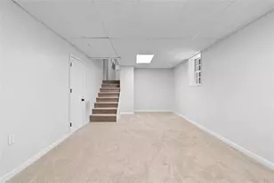 2984 E Paulding Dr, Dallas, GA 30157 - Photo 26