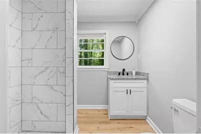 2984 E Paulding Drive, Dallas, GA 30157 - Photo 24