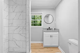 2984 E Paulding Dr, Dallas, GA 30157 - Photo 24