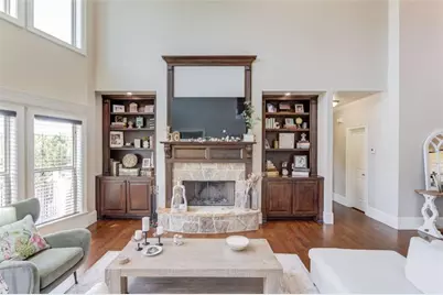 1776 Traditions Way, Jefferson, GA 30549 - Photo 14