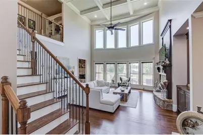 1776 Traditions Way, Jefferson, GA 30549 - Photo 32