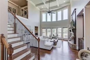 1776 Traditions Way, Jefferson, GA 30549 - Photo 32