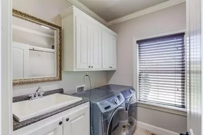 1776 Traditions Way, Jefferson, GA 30549 - Photo 30