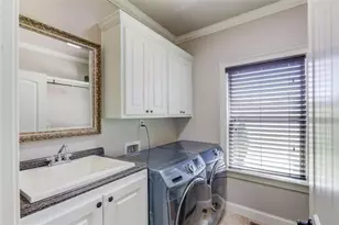 1776 Traditions Way, Jefferson, GA 30549 - Photo 30