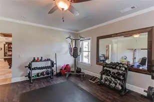 1776 Traditions Way, Jefferson, GA 30549 - Photo 60