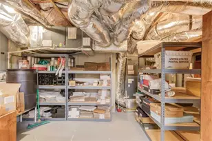 1776 Traditions Way, Jefferson, GA 30549 - Photo 62