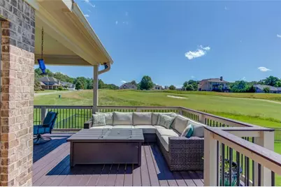 1776 Traditions Way, Jefferson, GA 30549 - Photo 66