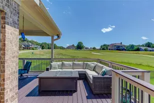 1776 Traditions Way, Jefferson, GA 30549 - Photo 66