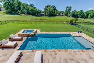 1776 Traditions Way, Jefferson, GA 30549 - Photo 64
