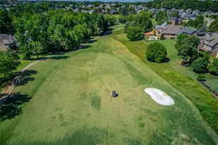 1776 Traditions Way, Jefferson, GA 30549 - Photo 76