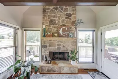 1776 Traditions Way, Jefferson, GA 30549 - Photo 16