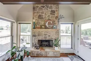 1776 Traditions Way, Jefferson, GA 30549 - Photo 16