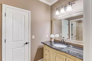 1776 Traditions Way, Jefferson, GA 30549 - Photo 44