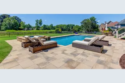 1776 Traditions Way, Jefferson, GA 30549 - Photo 70