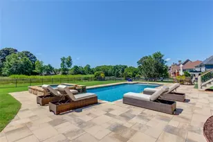 1776 Traditions Way, Jefferson, GA 30549 - Photo 70