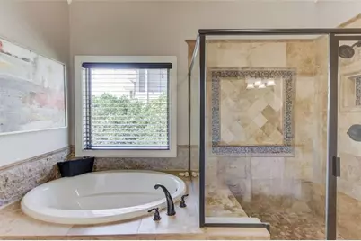 1776 Traditions Way, Jefferson, GA 30549 - Photo 28