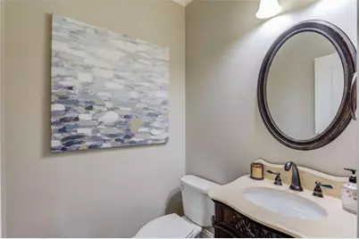 1776 Traditions Way, Jefferson, GA 30549 - Photo 24