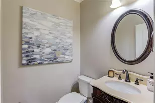 1776 Traditions Way, Jefferson, GA 30549 - Photo 24