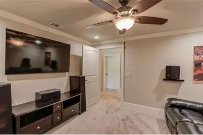 1776 Traditions Way, Jefferson, GA 30549 - Photo 58