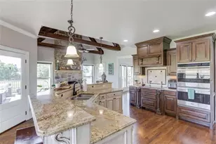 1776 Traditions Way, Jefferson, GA 30549 - Photo 20