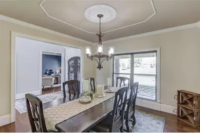 1776 Traditions Way, Jefferson, GA 30549 - Photo 12