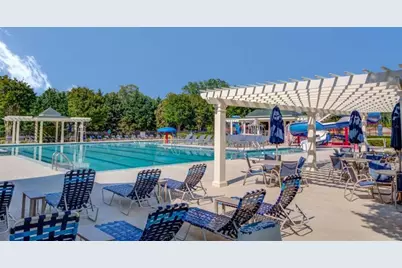 1776 Traditions Way, Jefferson, GA 30549 - Photo 80