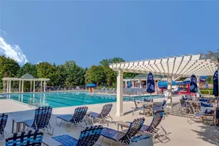 1776 Traditions Way, Jefferson, GA 30549 - Photo 80