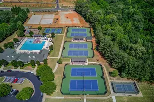 1776 Traditions Way, Jefferson, GA 30549 - Photo 78