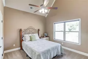 1776 Traditions Way, Jefferson, GA 30549 - Photo 36