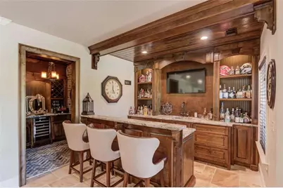 1776 Traditions Way, Jefferson, GA 30549 - Photo 54