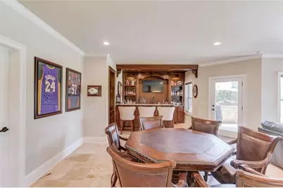 1776 Traditions Way, Jefferson, GA 30549 - Photo 50