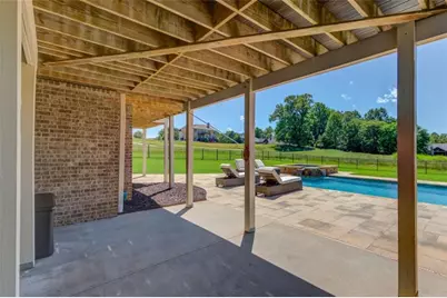 1776 Traditions Way, Jefferson, GA 30549 - Photo 68